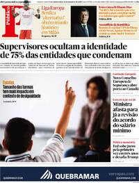 P�blico