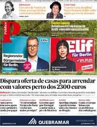 P�blico