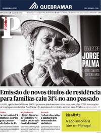 P�blico