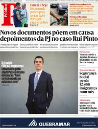 P�blico