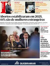 P�blico