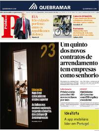 P�blico