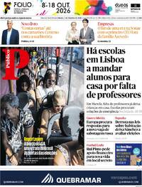 P�blico