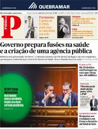 P�blico