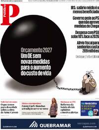 P�blico