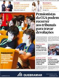P�blico