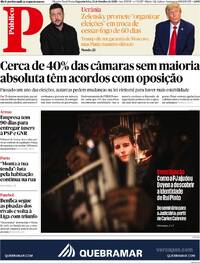 P�blico