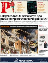 P�blico