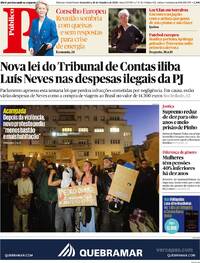P�blico