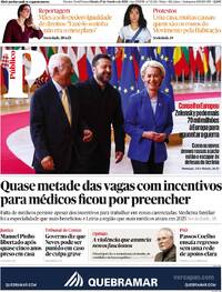Público