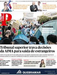 P�blico