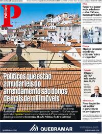 P�blico
