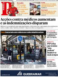P�blico