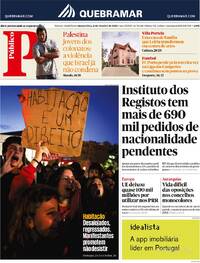 P�blico