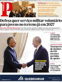 P�blico