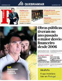 P�blico