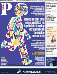 Público