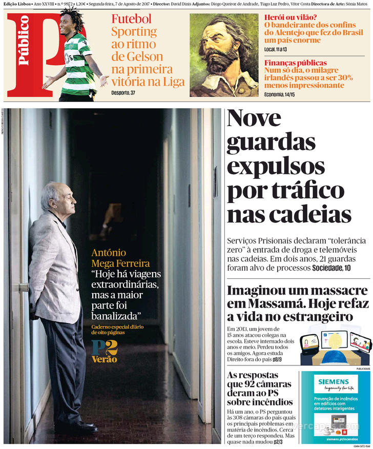 Pblico