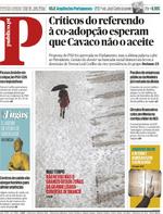 Pblico - 2014-01-18