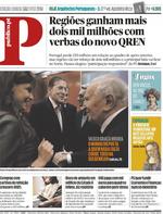 Pblico - 2014-02-01