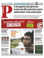 Pblico - 2014-04-01