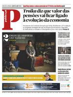 Pblico - 2014-04-13