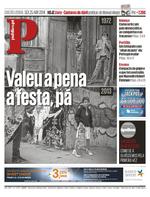 Pblico - 2014-04-25