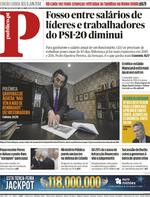 Pblico - 2014-06-09