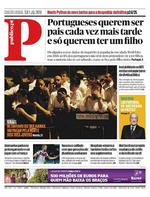 Pblico - 2014-07-01