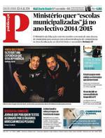 Pblico - 2014-07-04