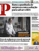 Pblico - 2014-08-05