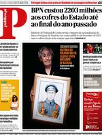 Pblico - 2014-08-11