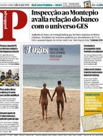 Pblico - 2014-08-16