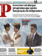 Pblico - 2014-08-28