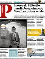 Pblico - 2014-10-03