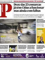 Pblico - 2014-10-07