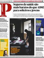 Pblico - 2015-03-18