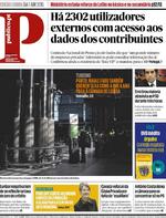 Pblico - 2015-04-01