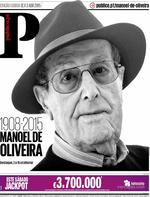 Pblico - 2015-04-03