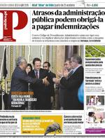 Pblico - 2015-04-06