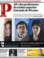 Pblico - 2015-04-19