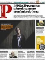 Pblico - 2015-04-28