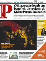 Pblico - 2015-05-04