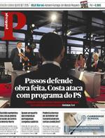 Pblico - 2015-09-10