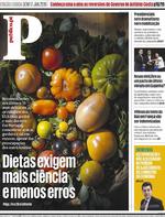 Pblico - 2016-01-17