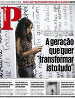 Pblico - 2016-02-14