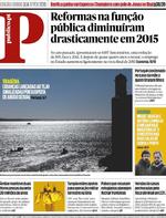 Pblico - 2016-02-17