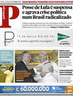 Pblico - 2016-03-18