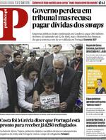 Pblico - 2016-04-12