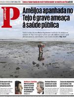 Pblico - 2016-05-15